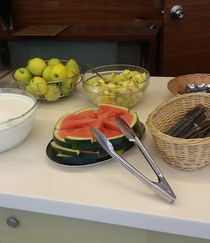 Ehrlich