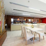 Hotel Ehrlich 4*