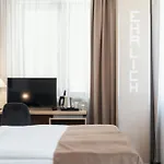 Ehrlich 4* براغ