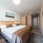 Ehrlich Praga