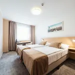 Ehrlich 4* Praga