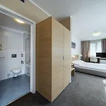 Ehrlich Hotel