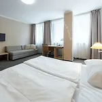 Hotel Ehrlich 4*