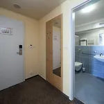 Ehrlich Hotel Praga