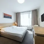 Ehrlich 4* Praga