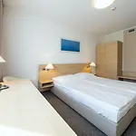 Ehrlich מלון 4*