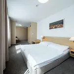 Hotel Ehrlich Prague