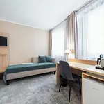 Ehrlich Hotel