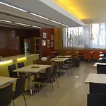 מלון Ehrlich