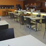 Ehrlich Praga
