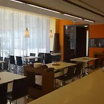 Ehrlich