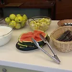 Ehrlich
