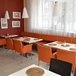 Ehrlich Hotel Praga