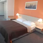 Ehrlich براغ