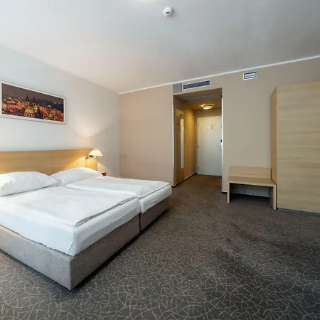 Otel Ehrlich