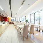 Ehrlich 4* Prague