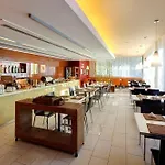 Ehrlich Hotel Prague