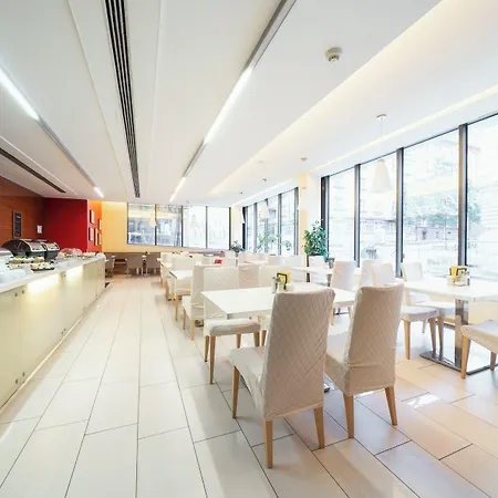 Ehrlich 4* Prague